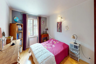 achat maison cabrieres 30210