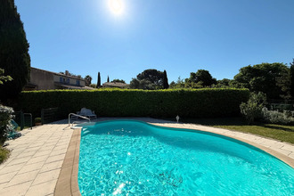 achat maison cabrieres 30210