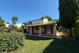 achat maison cabrieres 30210