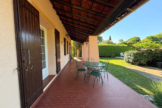 achat maison cabrieres 30210