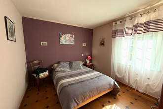 achat maison cabrieres 30210