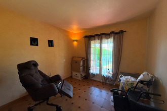 achat maison cabrieres 30210