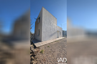 achat maison cabrieres 30210