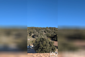 achat maison cabrieres 30210