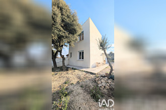 achat maison cabrieres 30210