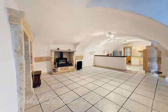 achat maison cabrieres 30210
