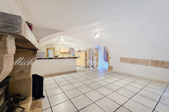 achat maison cabrieres 30210