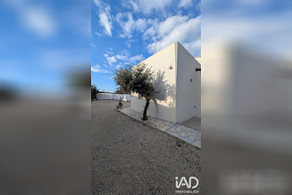 achat maison cabrieres 30210