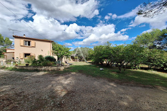 achat maison cabrieres 30210