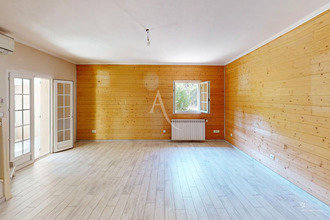 achat maison cabrieres 30210