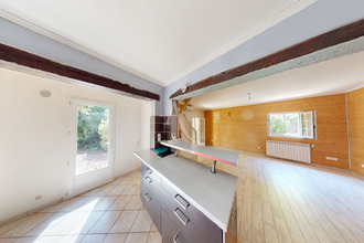 achat maison cabrieres 30210