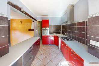 achat maison cabrieres 30210