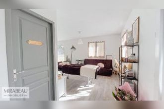 achat maison cabrieres-d-aigues 84240