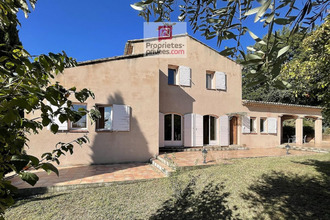 achat maison cabrieres-d-aigues 84240