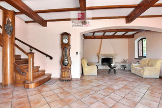 achat maison cabrieres-d-aigues 84240