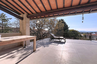 achat maison cabrieres-d-aigues 84240