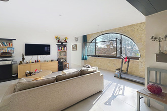 achat maison cabrieres-d-aigues 84240