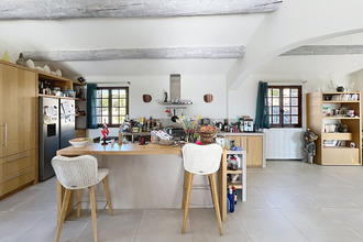 achat maison cabrieres-d-aigues 84240