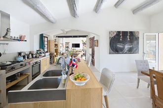 achat maison cabrieres-d-aigues 84240