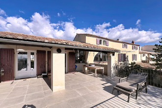 achat maison cabrieres-d-aigues 84240