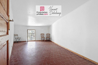 achat maison cabrieres-d-aigues 84240