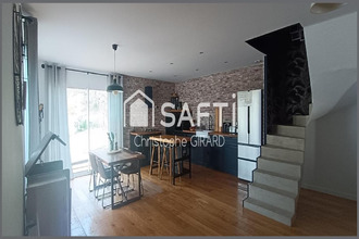 achat maison cabrieres-d-aigues 84240