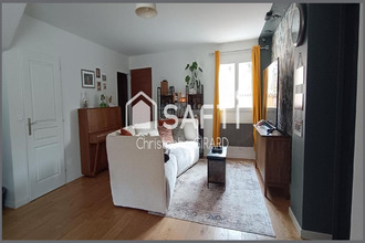 achat maison cabrieres-d-aigues 84240