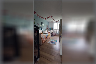 achat maison cabrieres-d-aigues 84240