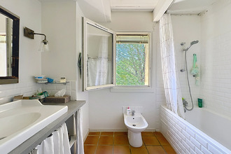 achat maison cabrieres-d-aigues 84240
