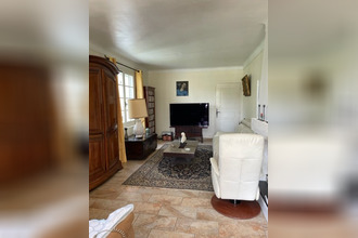 achat maison cabrieres-d-avignon 84220