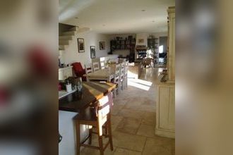 achat maison cabrieres-d-avignon 84220