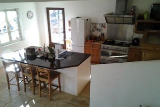 achat maison cabrieres-d-avignon 84220