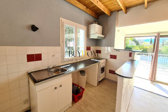 achat maison cabrieres-d-avignon 84220