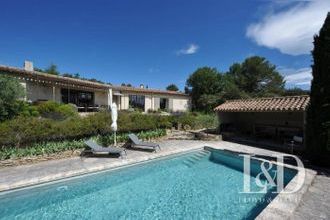 achat maison cabrieres-d-avignon 84220