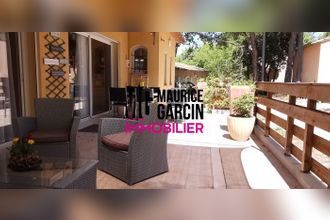 achat maison cabrieres-d-avignon 84220