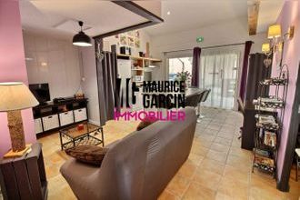 achat maison cabrieres-d-avignon 84220