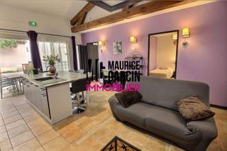 achat maison cabrieres-d-avignon 84220