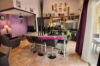 achat maison cabrieres-d-avignon 84220