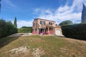 achat maison cabrieres-d-avignon 84220