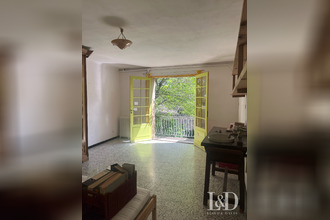 achat maison cabrieres-d-avignon 84220