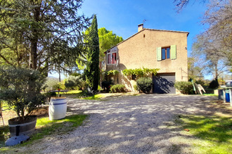 achat maison cabrieres-d-avignon 84220