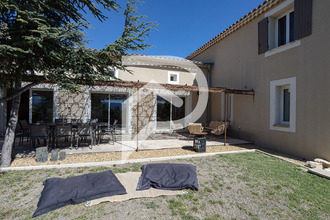 achat maison cabrieres-d-avignon 84220