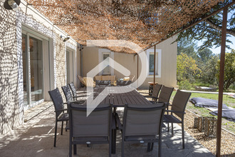 achat maison cabrieres-d-avignon 84220