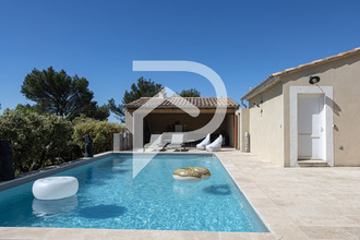 achat maison cabrieres-d-avignon 84220