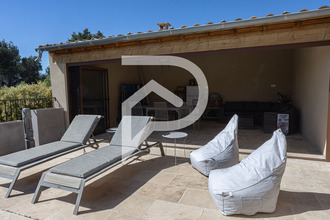 achat maison cabrieres-d-avignon 84220