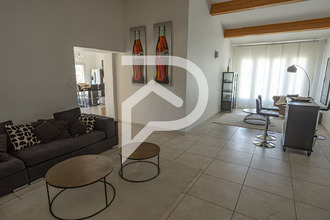 achat maison cabrieres-d-avignon 84220