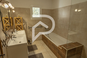 achat maison cabrieres-d-avignon 84220