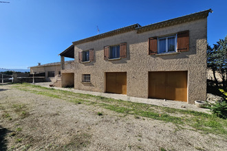 achat maison cabrieres-d-avignon 84220