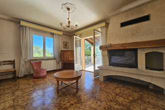 achat maison cabrieres-d-avignon 84220