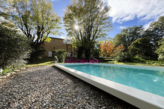 achat maison cabrieres-d-avignon 84220